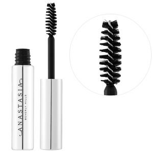NIB🔥Anastasia BH - Clear Brow Gel